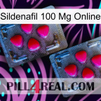Sildenafil 100 Mg Online 14